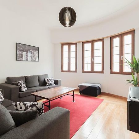 Puro Apartment بورتو المظهر الخارجي الصورة