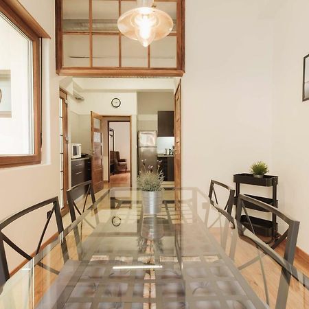 Puro Apartment بورتو المظهر الخارجي الصورة
