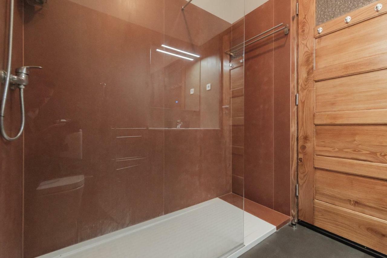 Puro Apartment بورتو المظهر الخارجي الصورة