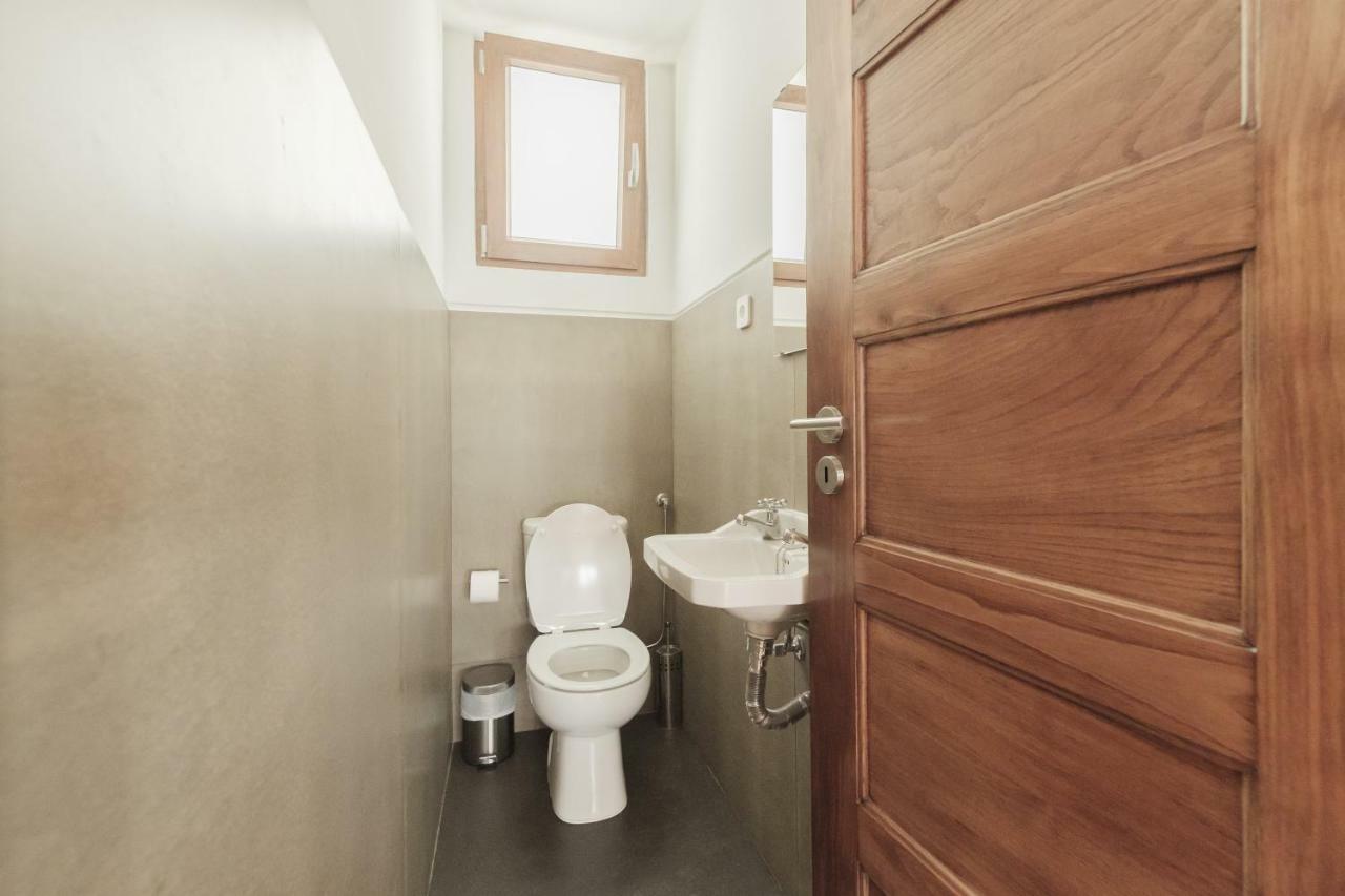 Puro Apartment بورتو المظهر الخارجي الصورة