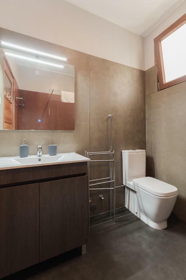 Puro Apartment بورتو المظهر الخارجي الصورة