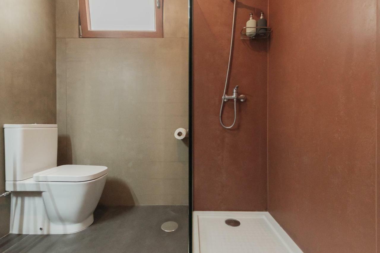 Puro Apartment بورتو المظهر الخارجي الصورة
