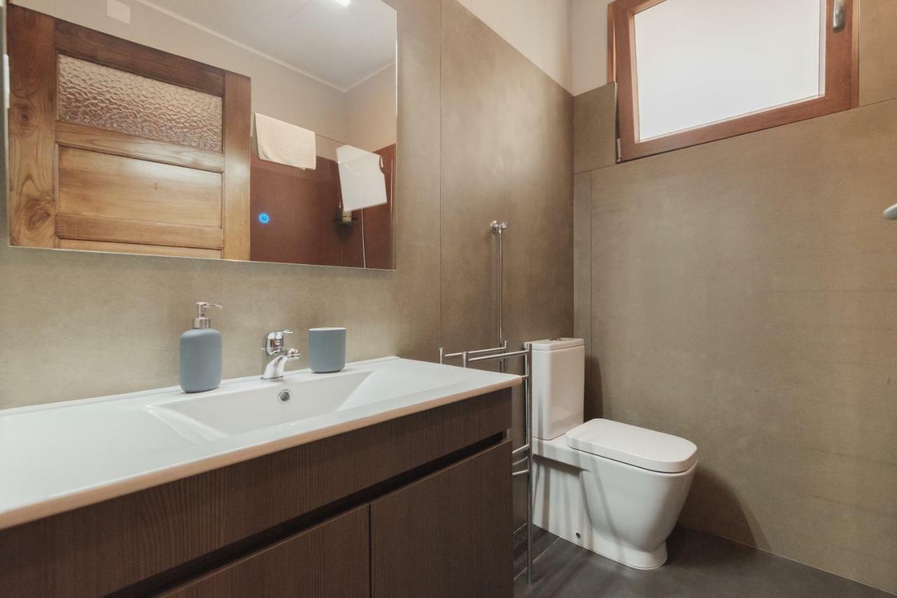 Puro Apartment بورتو المظهر الخارجي الصورة