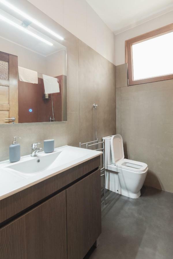 Puro Apartment بورتو المظهر الخارجي الصورة
